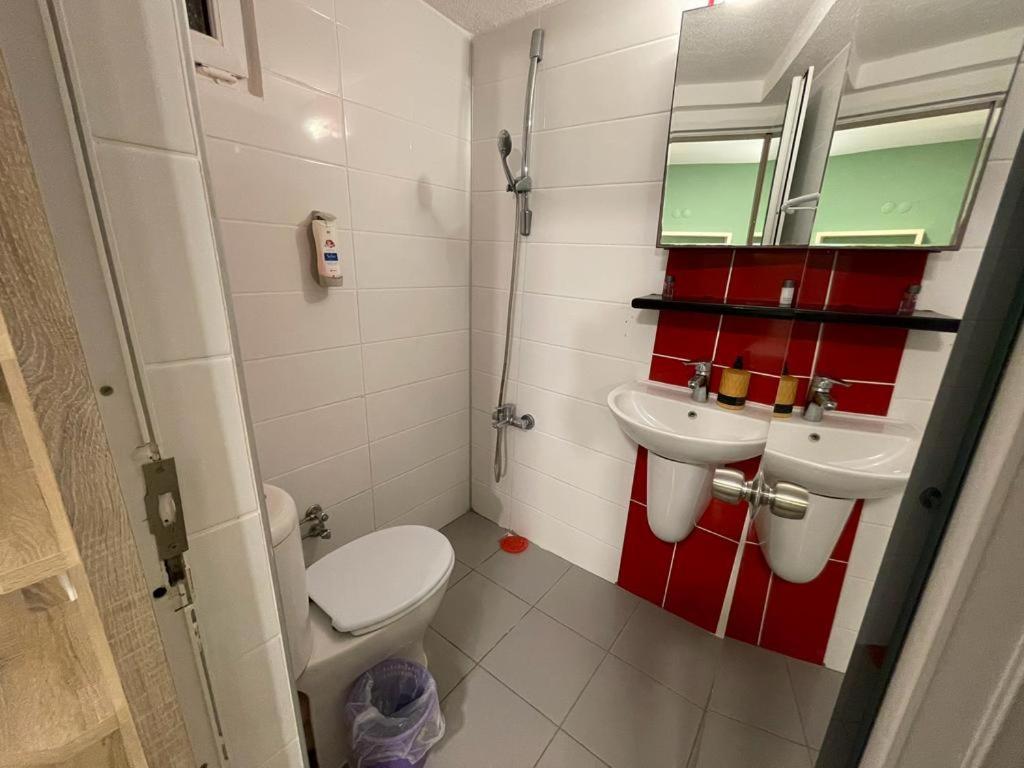 Colophon Beach Otel Gümüldür Dış mekan fotoğraf